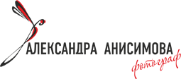 Выездная фотостудия