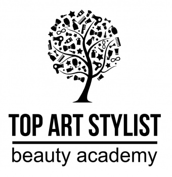 Академия красоты «Top Art Stylist»