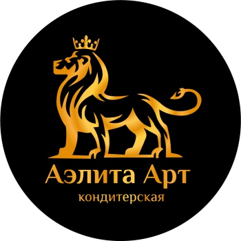 Аэлита Арт