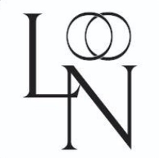 La Novia-Accessories интернет-магазин аксессуаров и бижутерии для невест