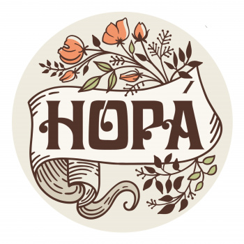 Цветочная мастерская НорА
