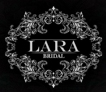 LARA BRIDAL