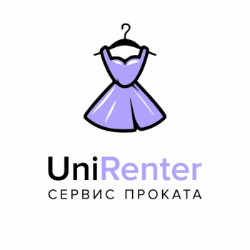 UniRenter.ru