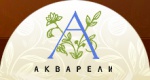 Ресторан 