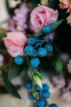 Amici Di Fiori