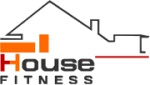 Тренажерный зал «House Fitness»
