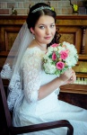 Светлана Коновалова