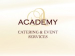 Академия Праздника - ACADEMY