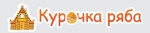 База отдыха 
