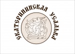 «Екатерининская усадьба»