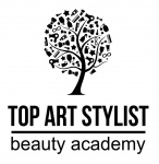 Академия красоты «Top Art Stylist»