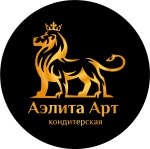 Аэлита Арт