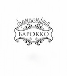 Фотостудия 