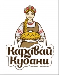 Каравай Кубани