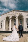 Дворец бракосочетаний «Екатерининский зал»