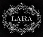 LARA BRIDAL
