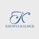 Ксения Кальмук