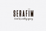 SERAFIM