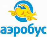 Кейтеринговая компания 