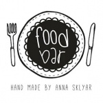 Кейтеринговая компания Food bar