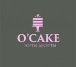 O`CAKE