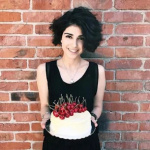 CAKEINLAW