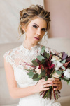 Алена Сенютина