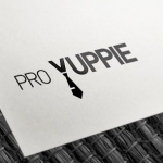 pro Yuppie