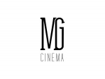 MG CINEMA