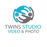 TWINS STUDIO