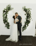 Студия декора One wedding