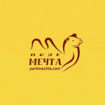Парк Мечта