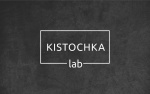 Kistochka_lab