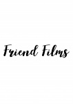 FRIEND FILMS